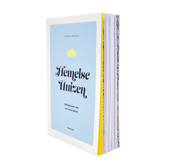 Hemelse Huizen 