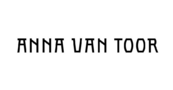 Anna van toor