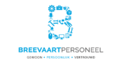 Breevaart Personeel