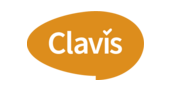 Clavis