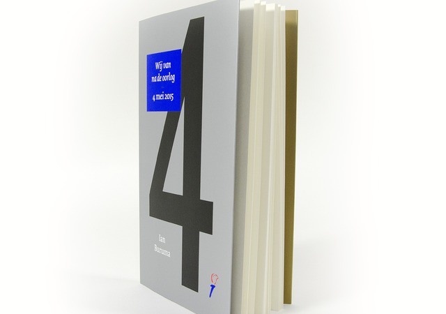boekje 4