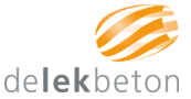 De Lek Beton