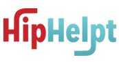 HipHelpt