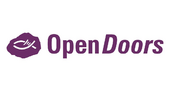 opendoors