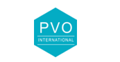 pvo