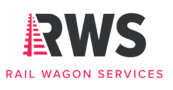 RWS
