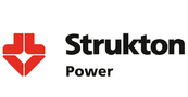 strukton