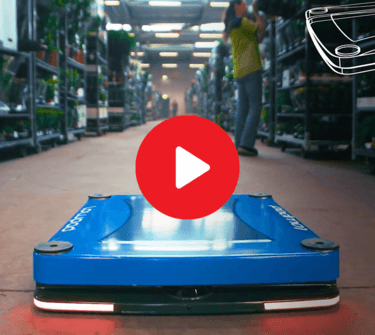 Video EuroTec